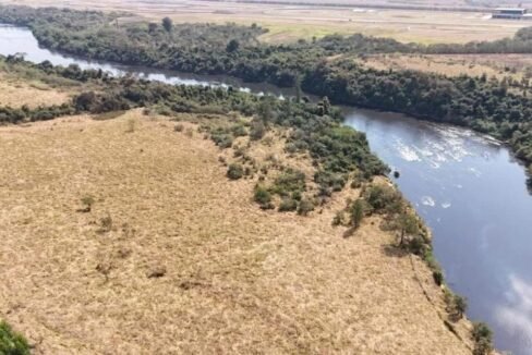 WhatsApp Image 2025-10-21 at 12.34.23 (2)