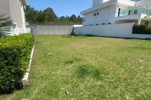 WhatsApp Image 2025-11-12 at 14.56.31 (2)