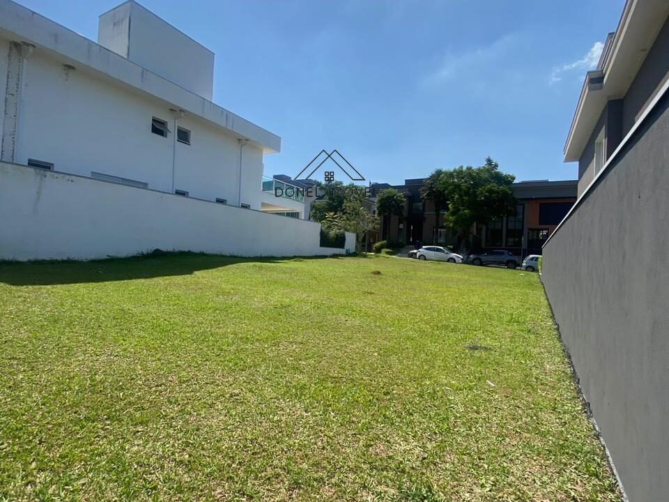 WhatsApp Image 2025-11-12 at 14.56.32