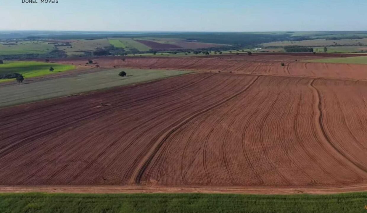 WhatsApp Image 2025-11-12 at 13.43.56 (1)