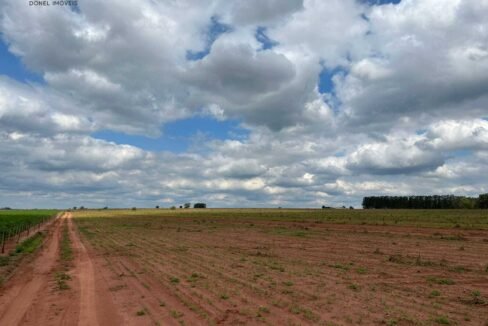 WhatsApp Image 2025-11-12 at 13.43.57 (2)