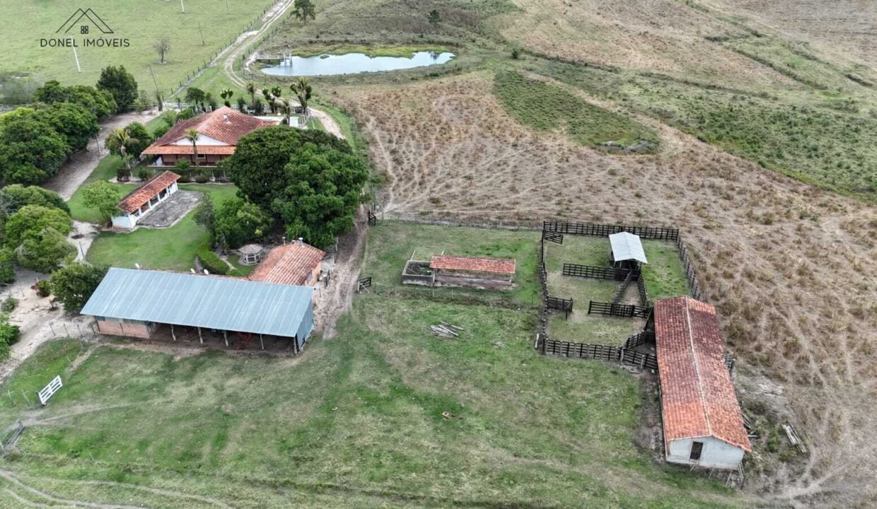 WhatsApp Image 2025-11-12 at 13.45.04