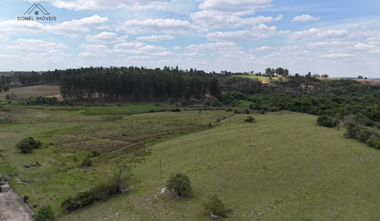 WhatsApp Image 2025-11-12 at 13.45.05