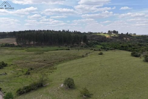 WhatsApp Image 2025-11-12 at 13.45.05