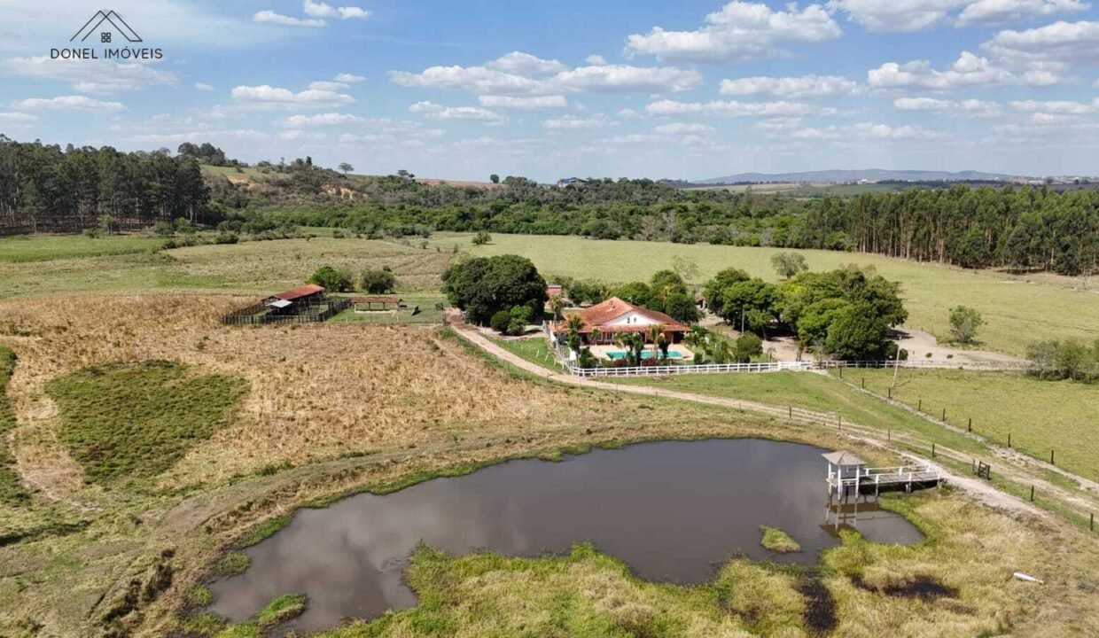 WhatsApp Image 2025-11-12 at 13.45.06 (1)