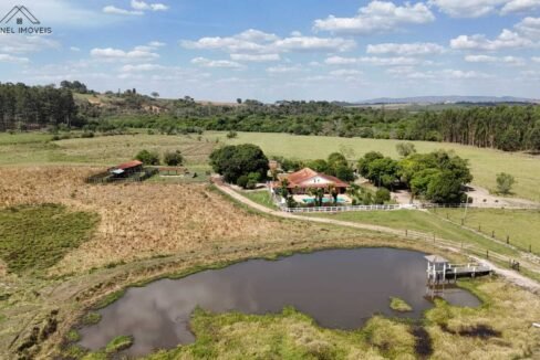 WhatsApp Image 2025-11-12 at 13.45.06 (1)