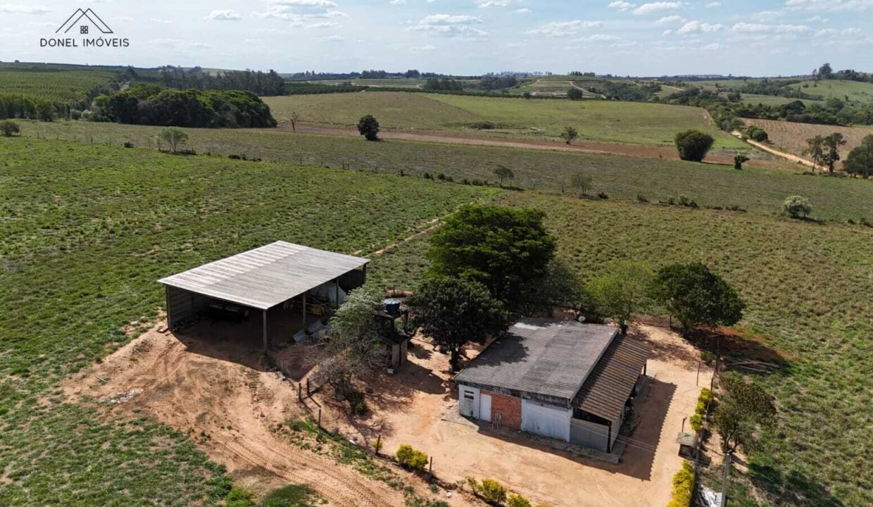 WhatsApp Image 2025-11-12 at 13.45.06 (2)