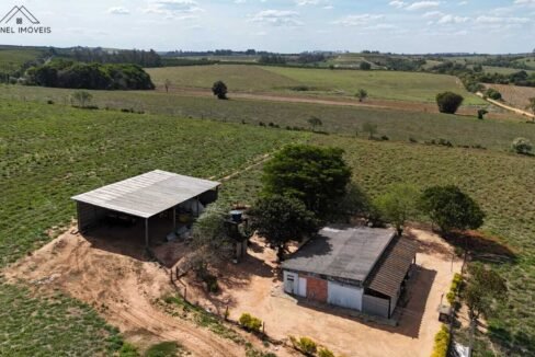 WhatsApp Image 2025-11-12 at 13.45.06 (2)