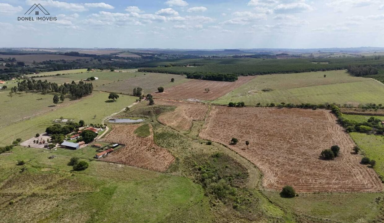 WhatsApp Image 2025-11-12 at 13.45.06 (3)