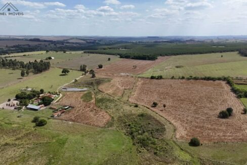 WhatsApp Image 2025-11-12 at 13.45.06 (3)