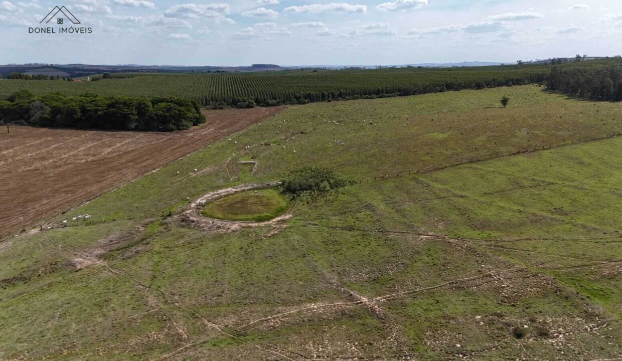 WhatsApp Image 2025-11-12 at 13.45.07 (1)