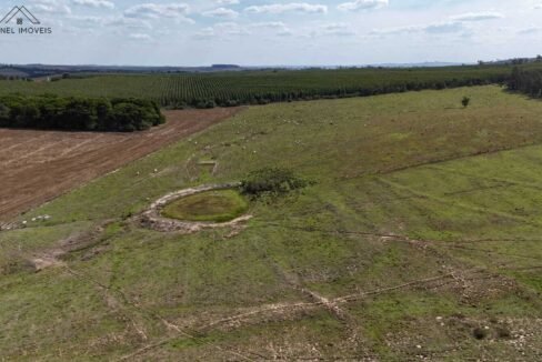 WhatsApp Image 2025-11-12 at 13.45.07 (1)