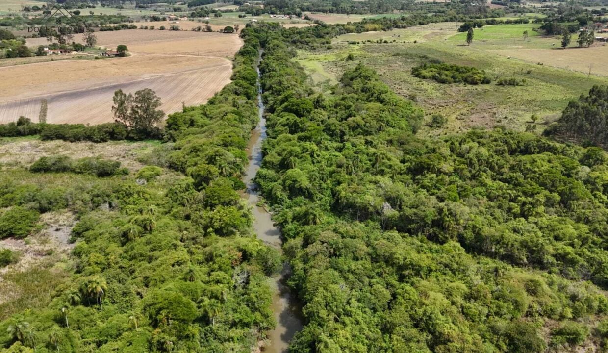 WhatsApp Image 2025-11-12 at 13.45.07 (2)