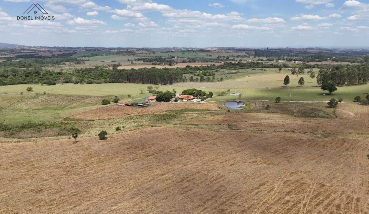 WhatsApp Image 2025-11-12 at 13.45.07 (3)