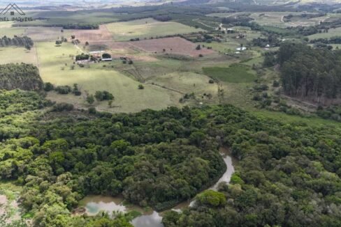 WhatsApp Image 2025-11-12 at 13.45.07