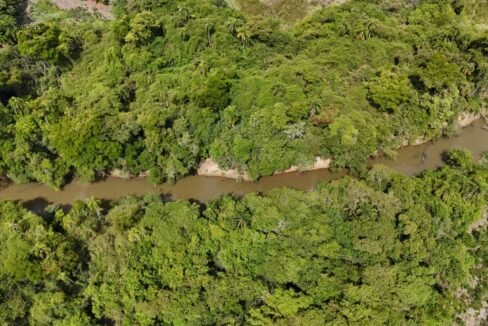 WhatsApp Image 2025-11-12 at 13.45.08