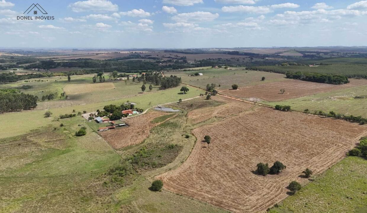 WhatsApp Image 2025-11-12 at 13.45.09 (2)