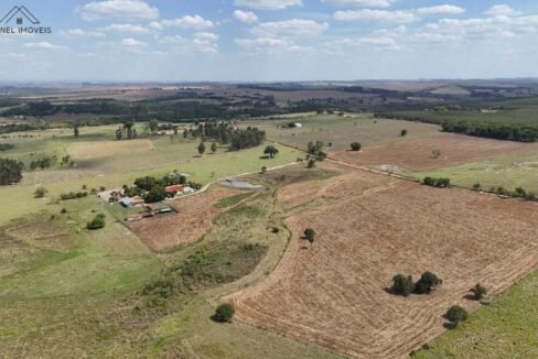 WhatsApp Image 2025-11-12 at 13.45.09 (2)