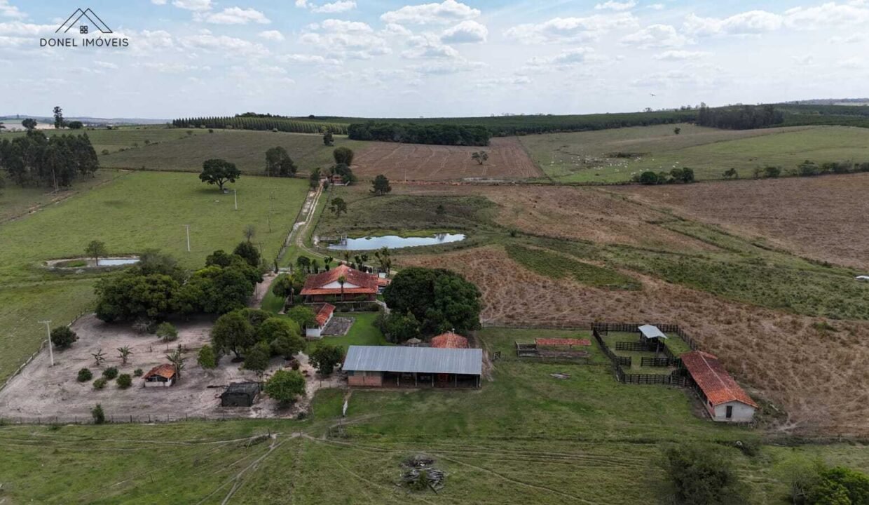 WhatsApp Image 2025-11-12 at 13.45.09 (3)