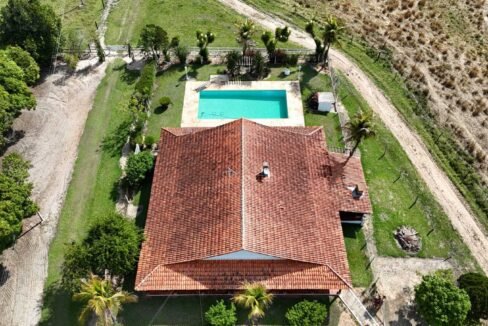 WhatsApp Image 2025-11-12 at 13.45.09