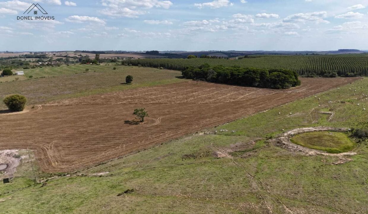 WhatsApp Image 2025-11-12 at 13.45.10