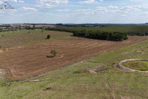 WhatsApp Image 2025-11-12 at 13.45.10