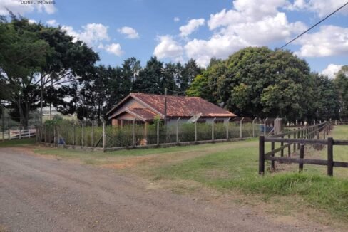 WhatsApp Image 2025-11-12 at 13.45.25