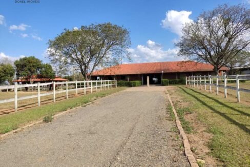 WhatsApp Image 2025-11-12 at 13.45.26 (1)