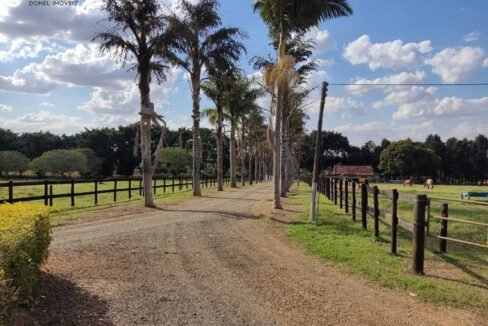 WhatsApp Image 2025-11-12 at 13.45.26