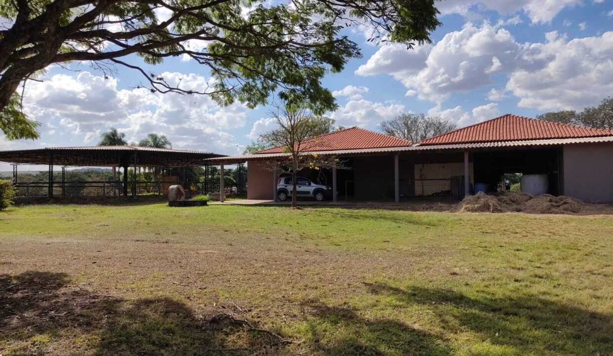 WhatsApp Image 2025-11-12 at 13.45.27 (3)