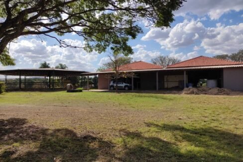 WhatsApp Image 2025-11-12 at 13.45.27 (3)