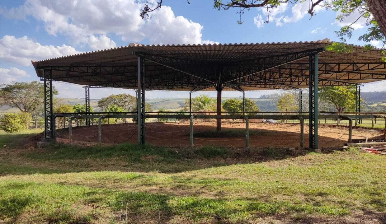 WhatsApp Image 2025-11-12 at 13.45.28