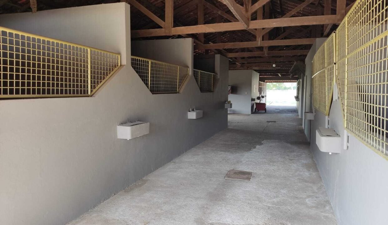 WhatsApp Image 2025-11-12 at 13.45.28 (2)