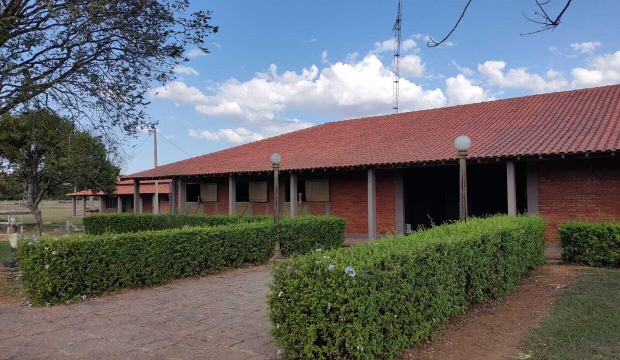 WhatsApp Image 2025-11-12 at 13.45.28 (3)