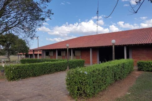 WhatsApp Image 2025-11-12 at 13.45.28 (3)