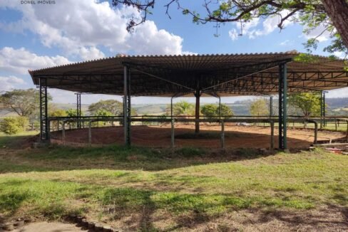 WhatsApp Image 2025-11-12 at 13.45.28