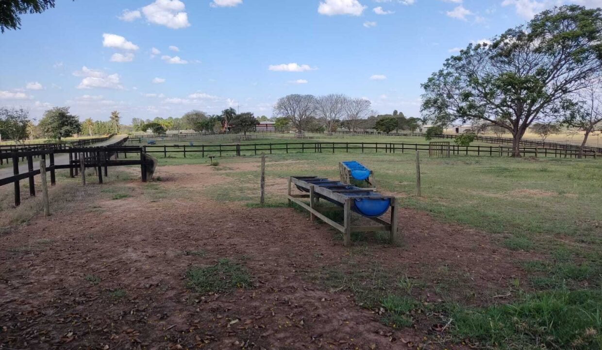 WhatsApp Image 2025-11-12 at 13.45.30 (2)