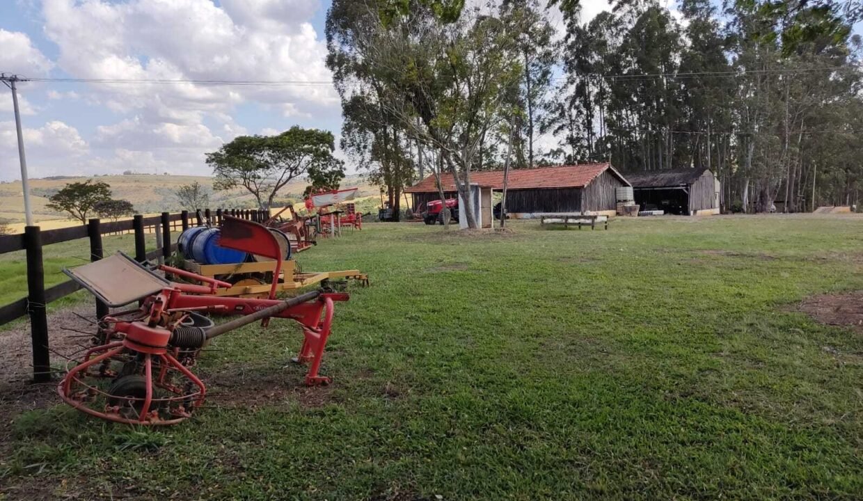 WhatsApp Image 2025-11-12 at 13.45.30 (3)