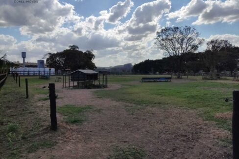 WhatsApp Image 2025-11-12 at 13.45.30