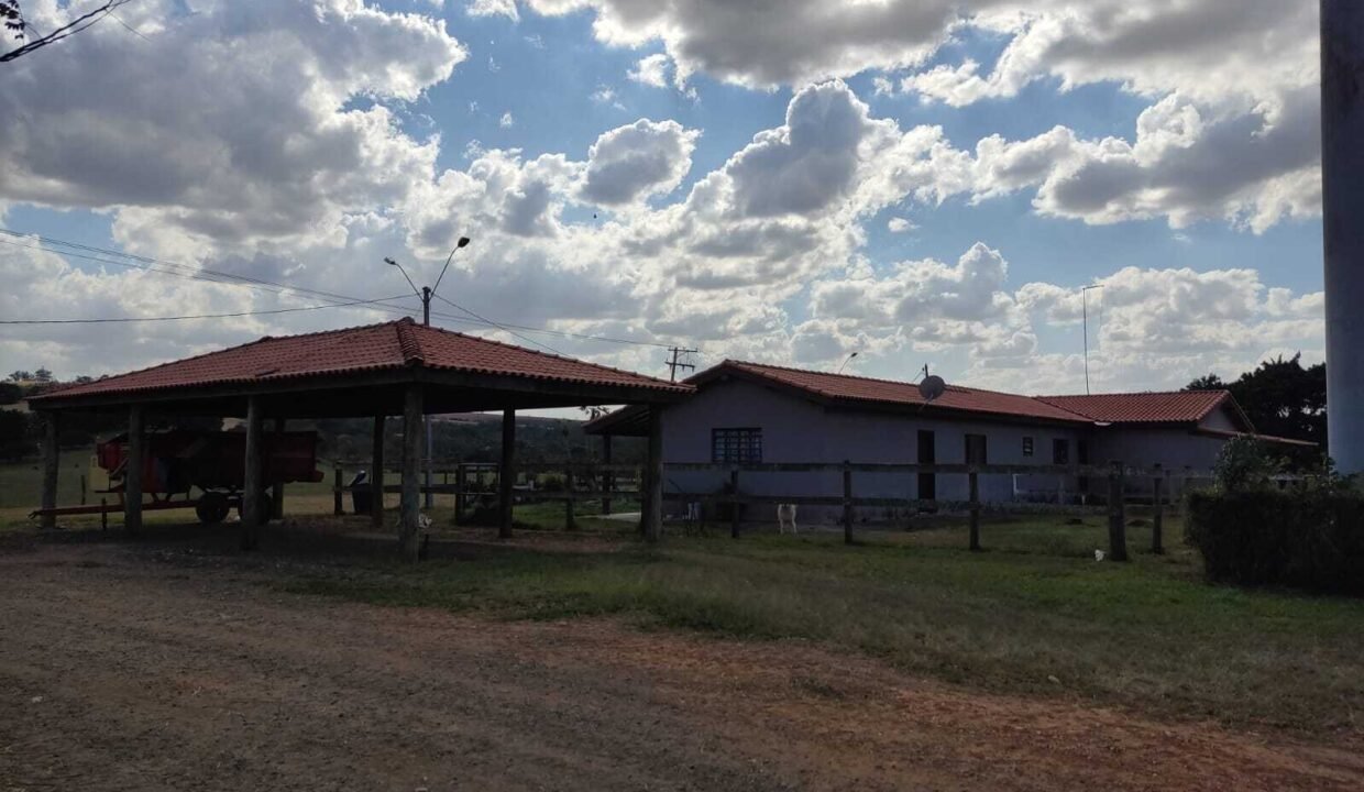 WhatsApp Image 2025-11-12 at 13.45.31 (1)