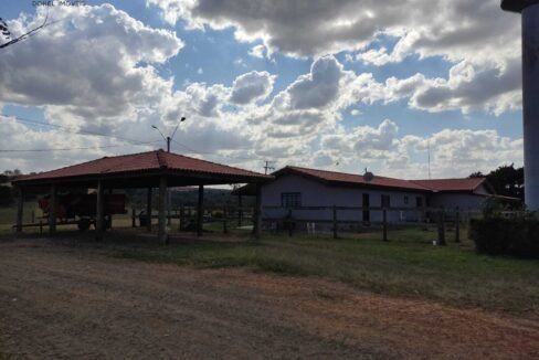 WhatsApp Image 2025-11-12 at 13.45.31 (1)