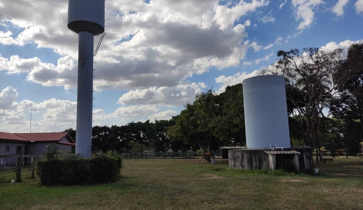 WhatsApp Image 2025-11-12 at 13.45.31