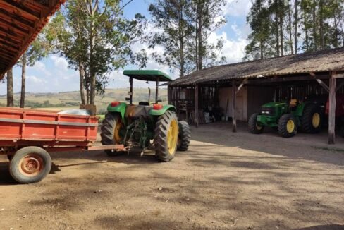 WhatsApp Image 2025-11-12 at 13.45.31 (3)