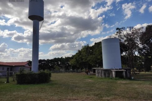 WhatsApp Image 2025-11-12 at 13.45.31