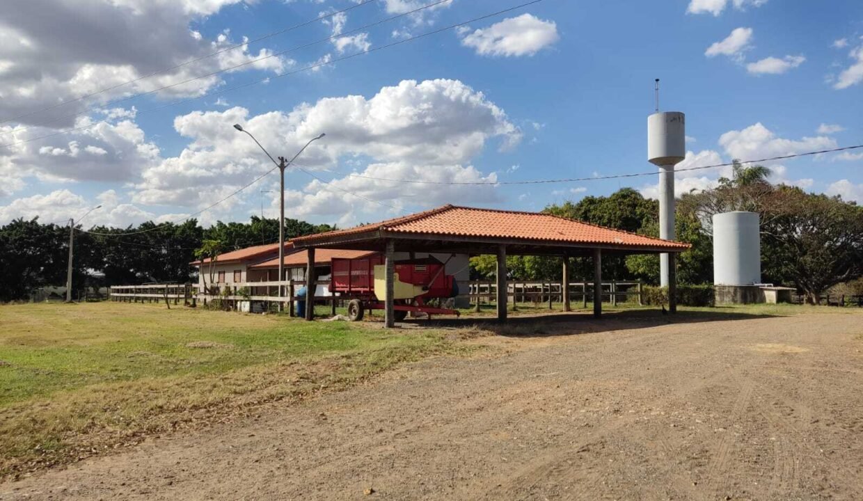 WhatsApp Image 2025-11-12 at 13.45.32