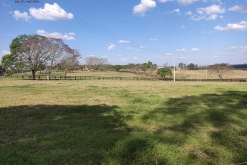 WhatsApp Image 2025-11-12 at 13.45.32 (2)