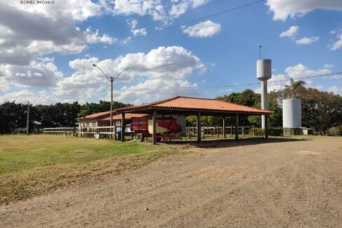 WhatsApp Image 2025-11-12 at 13.45.32