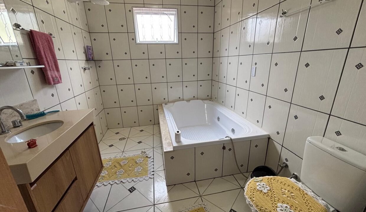 WhatsApp Image 2025-11-12 at 13.45.54