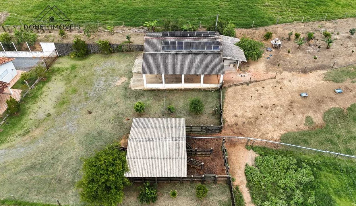 WhatsApp Image 2025-11-12 at 13.45.55