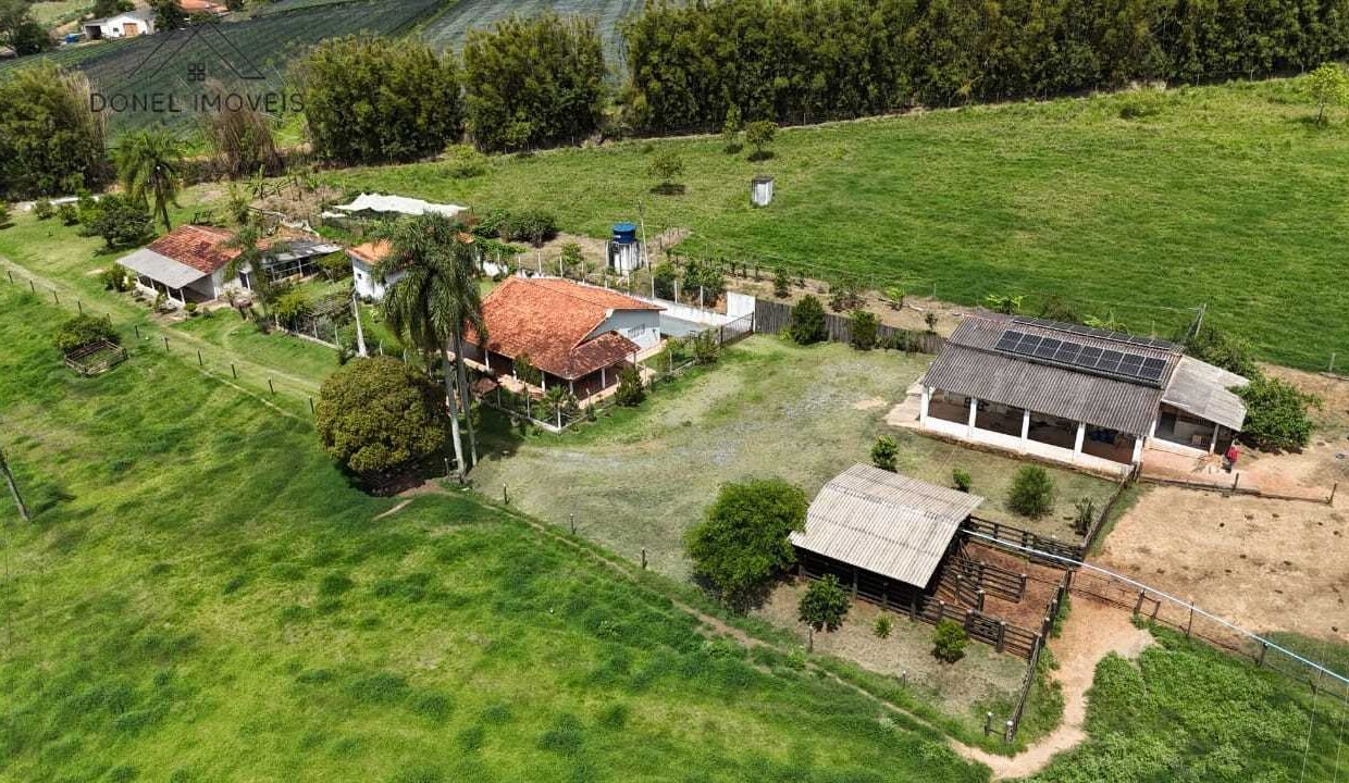 WhatsApp Image 2025-11-12 at 13.45.55 (3)